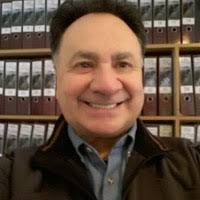 70+ "Rafael Astorga" profiles