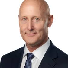 Retirement Strategies Group