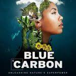 Blue Carbon (2023)