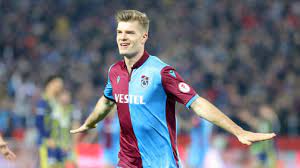 Uefa avrupa konferans ligi 3. Uefa Ban Trabzonspor League Leaders Not Allowed To Play In Champions League Transfermarkt