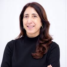 Hello LinkedIn community! I am thrilled to share that I am actively seeking  new opportunities in the United States or Canada in the areas of Talent  Management, Talent Acquisition, and Dayforce HRIS… |