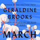 Senior Book Club event image