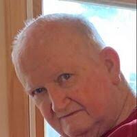 David L. Mosher Obituary (2024)