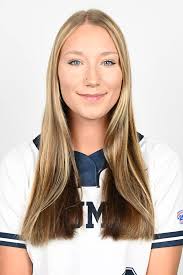 2026 Softball Roster