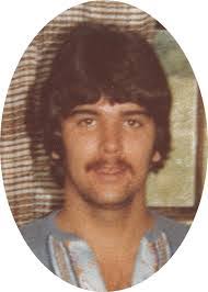 Jerry Swiger's Instagram, Twitter & Facebook