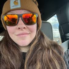 Disney wheelchair accessibility for under 3 child