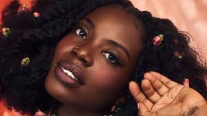 Jazzkolumne: Fragwürdige Totentänze