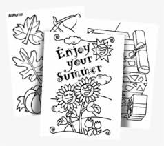 This ensures that both mac and windows users can download the coloring sheets and that your coloring pages aren't covered with ads or other web. Coloring Pages Png Png Images Png Cliparts Free Download On Seekpng