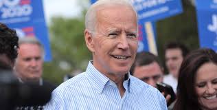 Catching up with Rabbi Michael Beals, also known as “Joe Biden's rabbi”