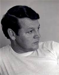 Robert Lynn Sterling Jr. Obituary