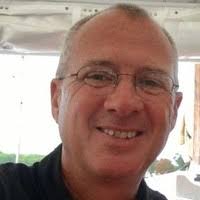 Jack Nee Email & Phone Number