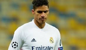 Includes the latest news stories, results, fixtures, video and audio. What Real Madrid Need To Qualify From Their Champions League Group After Shakhtar Defeat Football Sport Express Co Uk