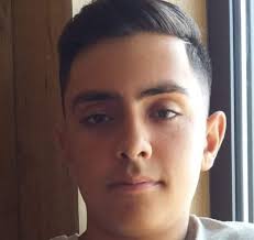 European Parliament in Malta