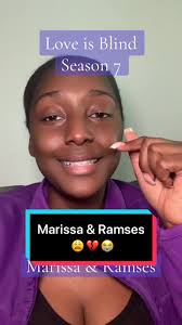 Marissa Romo Abilene