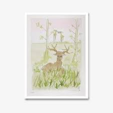 Salvador dali il volto di mae west bilder 39,95 €. Salvador Dali Kaufen Originale Und Kunst Kaufen Artedio