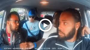 GeenStijl: 'Helft Engelse coronapatiënten had geen corona'