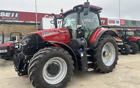 Image result for Puma 200