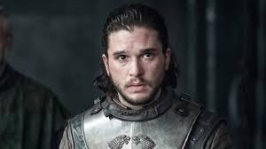 Game of Thrones Temporada 8: Lo que debes saber sobre Jon Snow