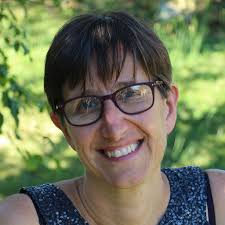 Emmanuelle MONTARGES-PELLETIER