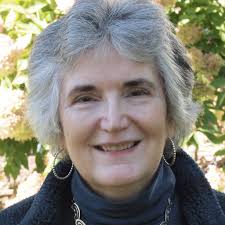 New faces in Brunswick Town Council's only contested race