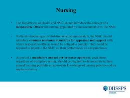 Ward Sister Charge Nurse And Team Leader Conference Ppt Download