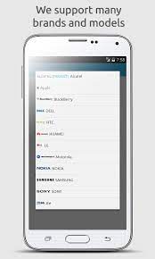 4.45 mb, actualizado 2020/31/08 requisitos: Imei Unlocker Network Unlock For Android Apk Download