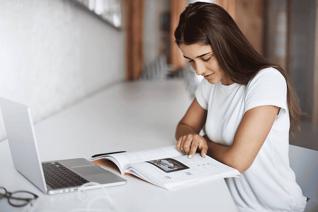 OET Examination product image
