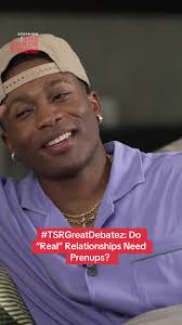 Davinchi and His Wife