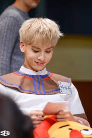 The fendi for taeyang collection will debut concurrently to the reopening of the label's men's flagship at landmark mall in hong kong. Taeyang Tumblr Artofit