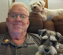 Antenna question (it's been a long time since I've done any of this and my  knowledge is fading). I installed a mobile antenna