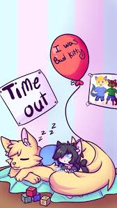 Phone Wallpaper Zane And Garroth By Yaoigirls379 Aphmau Wallpaper Aphmau Aphmau Fan Art