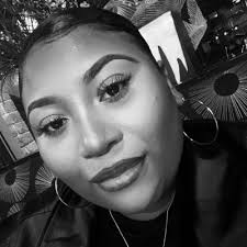 socialwork #advocacy #homelessnessawareness #systemicchange #resilience  #socialjustice #highereducation #livedexperience #universityofdenver