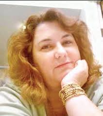 North State Journal, Vol. 7, Issue 27 by North State Journal