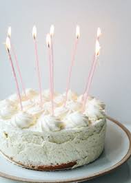 This content is created and maintained by a third party, and imported onto this page to help users provide their. The Best Gift I Ve Ever Received Best Birthday Gift Ideas Style Charade