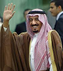 4 415 king salman of saudi arabia photos photos and premium high res pictures getty images salman of saudi arabia saudi arabia photos muslim kids photography