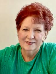 Obituary information for Leava Carol Pickard