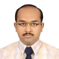 20+ "Collin Gilbert" profiles