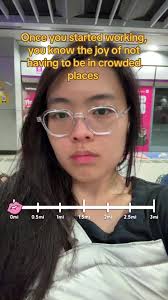 Lip filler filter for try!! #lipfillerfilter