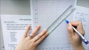 We did not find results for: Titik Pulang Modal Kertas Percubaan Spm Pahang Prinsip Perakaunan 2019 Youtube