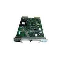 حار بيع جهاز ZTE ZXMP S385 SDH OL16(L-16.2U,LC) ZTE OL16 STM ...