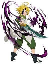 We did not find results for: Meliodas Toutes Les Formes Et Tous Les Niveaux De Puissance Dans Seven Deadly Sins Classe Animehighligh