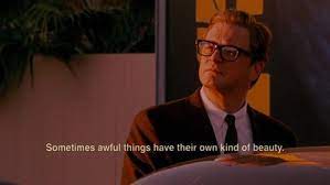 The Single Man Quote A Single Man Movie Single Men Man Movies