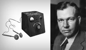 Quién inventó la reanimación cardiopulmonar? Historia de la RCP