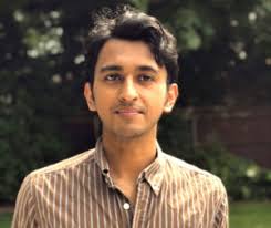 Matt Marks Impact Fund