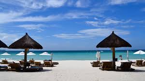 Philippines Wallpaper Amanpulo Beach Palawan 1920x1080 Wallpaper Teahub Io