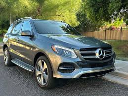 Image result for Selenite Gray 2017 Mercedes