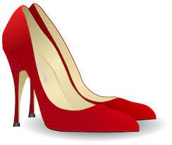 High Heels Shoes Heels Shoes Wallpaper Pumps
