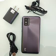 Imovil - 💥ZTE BLADE L9💥‼️📱✓ INCREÍBLE ...