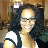 Kathy Winkleman's Instagram, Twitter & Facebook