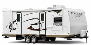 We did not find results for: 2011 Forest River Rockwood Ultra Lite 2604 Specs And Literature Guide